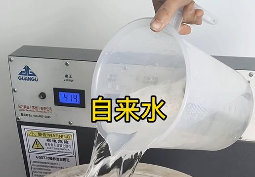 清水淹没长宁不锈钢螺母螺套